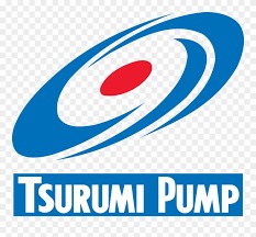 Tsurumi Pump