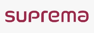Suprema