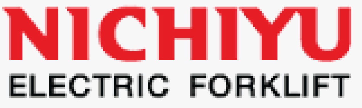 Nichiyu