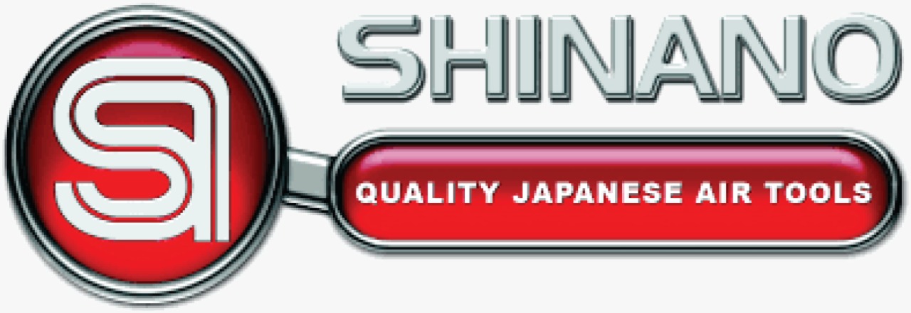 Shinano