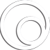 deako